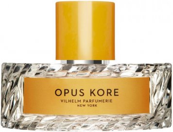 Opus Kore