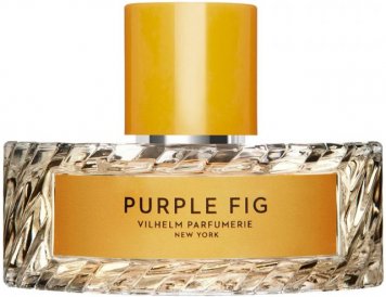 Purple Fig