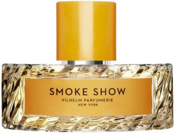 Smoke Show