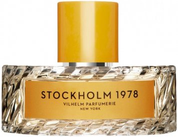 Stockholm 1978