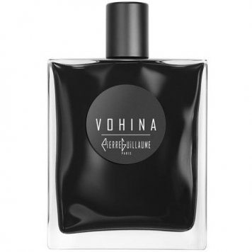 Vohina