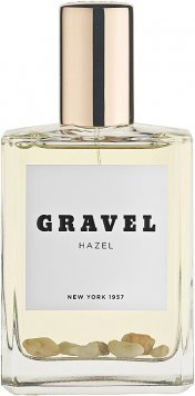 Hazel