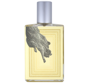 Whispered Myths