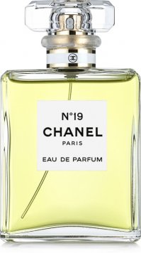 Chanel No 19 Eau de Parfum