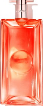Idole Peach �N Roses