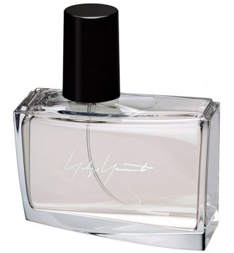 Yohji Yamamoto Femme