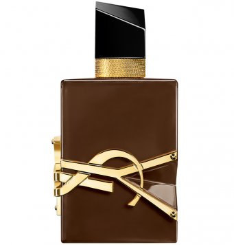 Libre Santal Couture