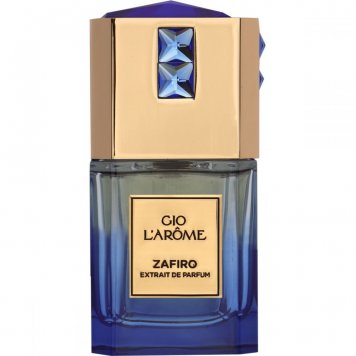 Zafiro