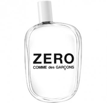 Zero