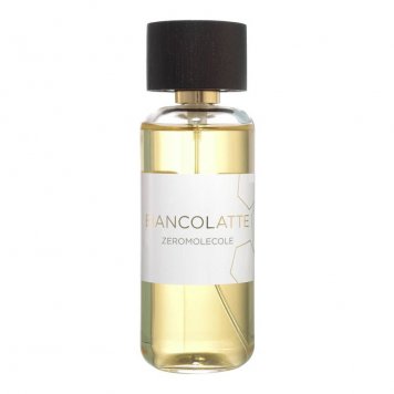 Biancolatte