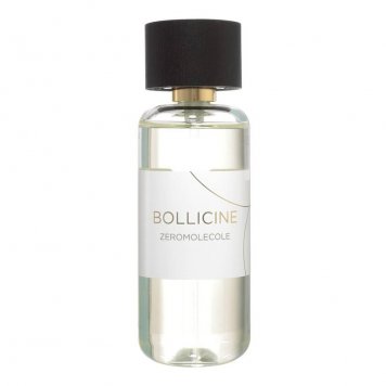 Bollicine