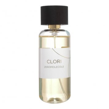 Clori