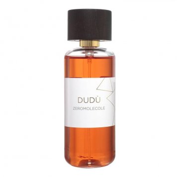 Dudù