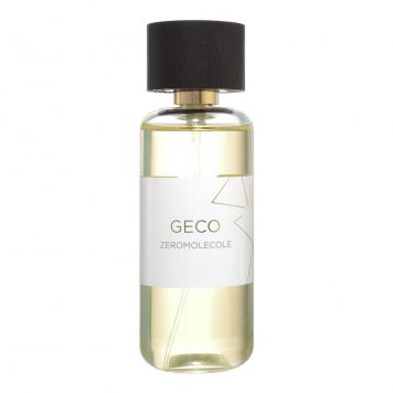 Geco