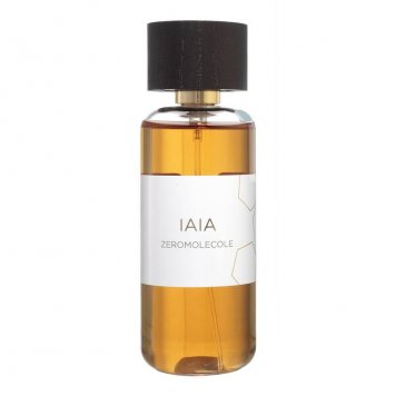 Iaia