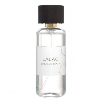 Lalao