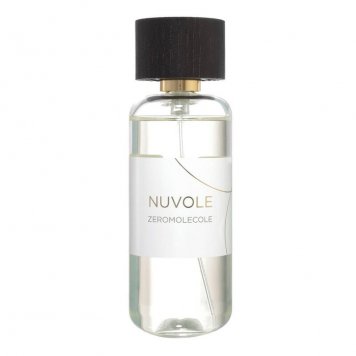Nuvole