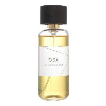 Osa