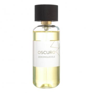 Oscuro