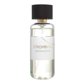 Stromboli