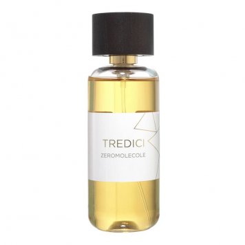 Tredici