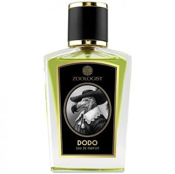 Dodo