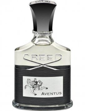 Aventus